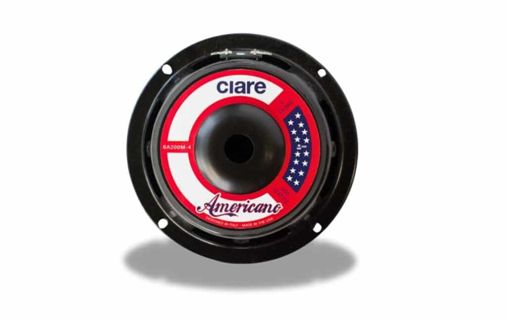 6A200M-4 6.5 Bottom