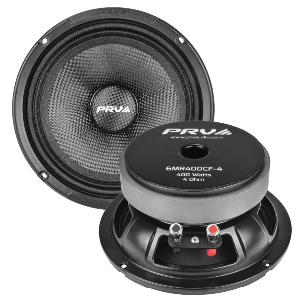 6MR400CF-4-MAIN-VIEW