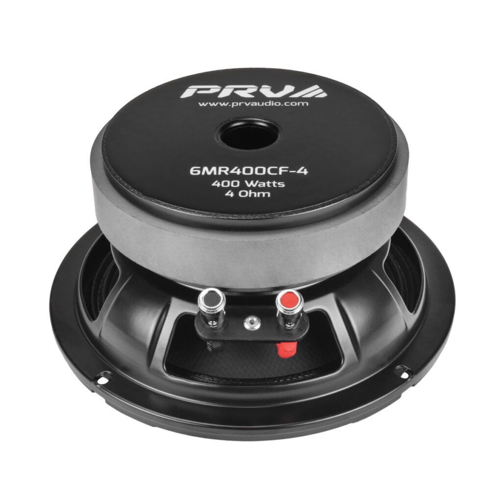 6MR400CF-4-Magnet-View