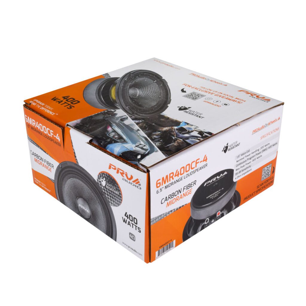 6MR400CF-4-Product-Box