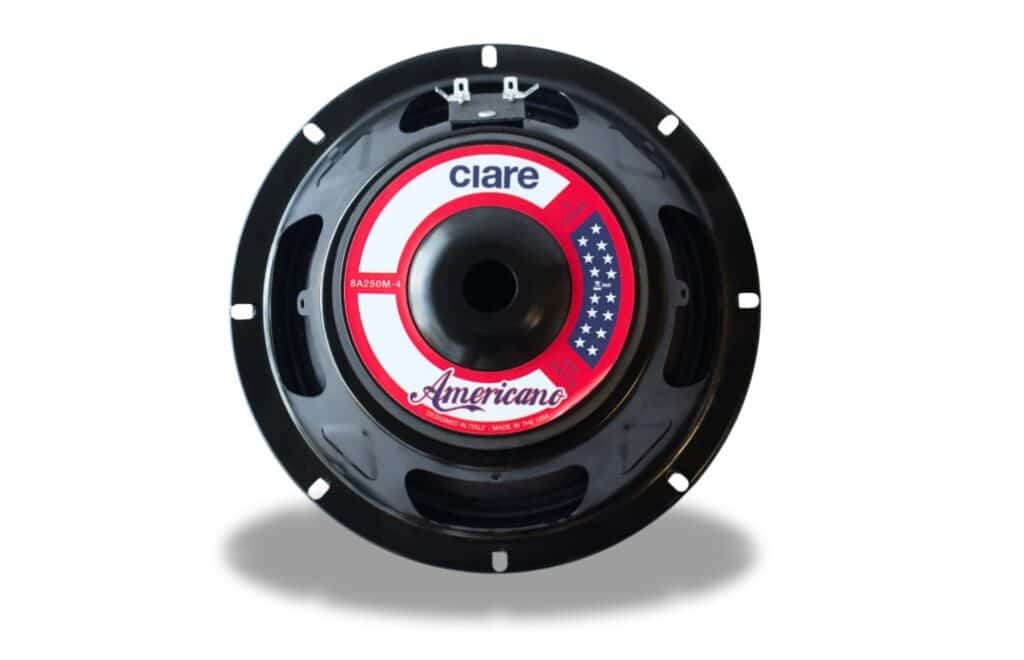 8A250M-4 Bottom