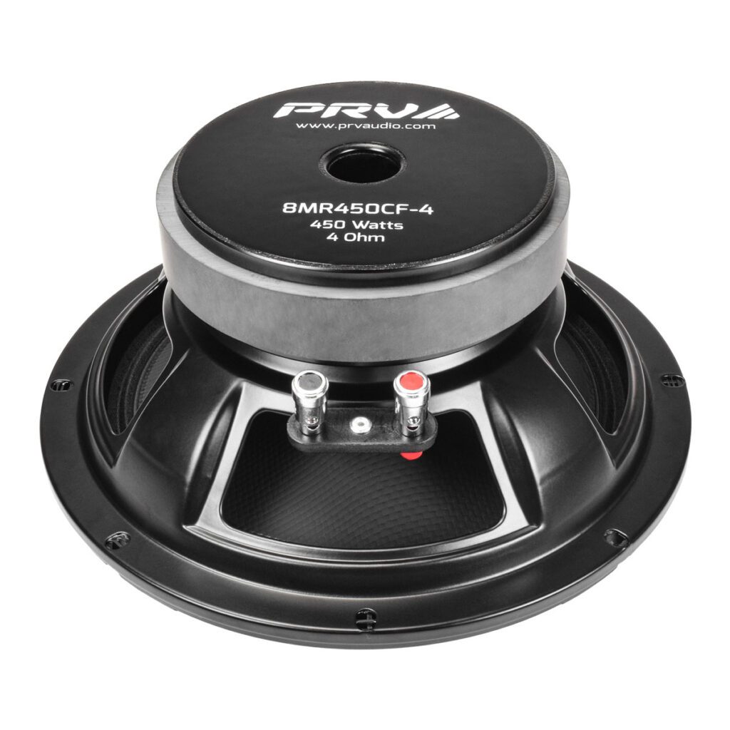 8MR450CF-4-Magnet-View-1