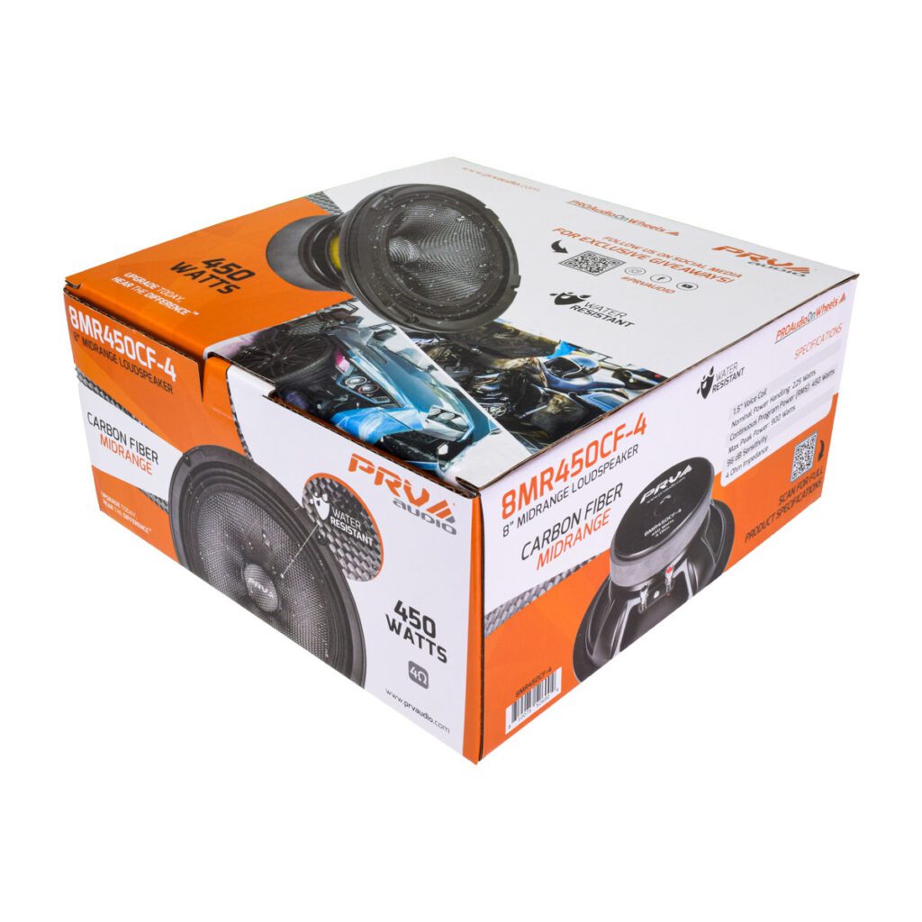 8MR450CF-4-Product-Box