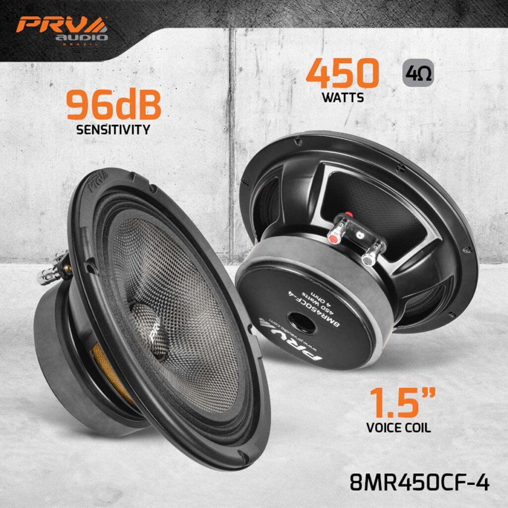8MR450CF-4-Specs-Infographic