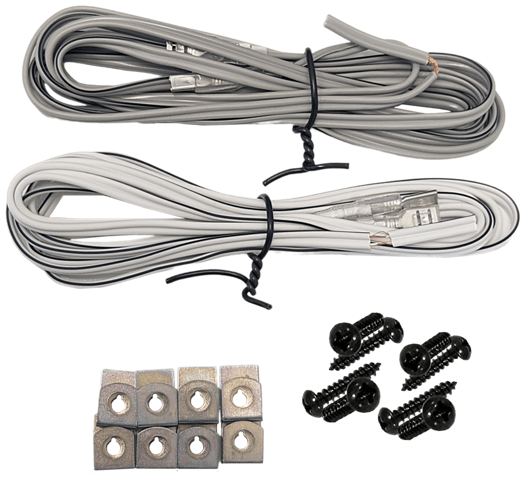 Hardware__46297-1.png