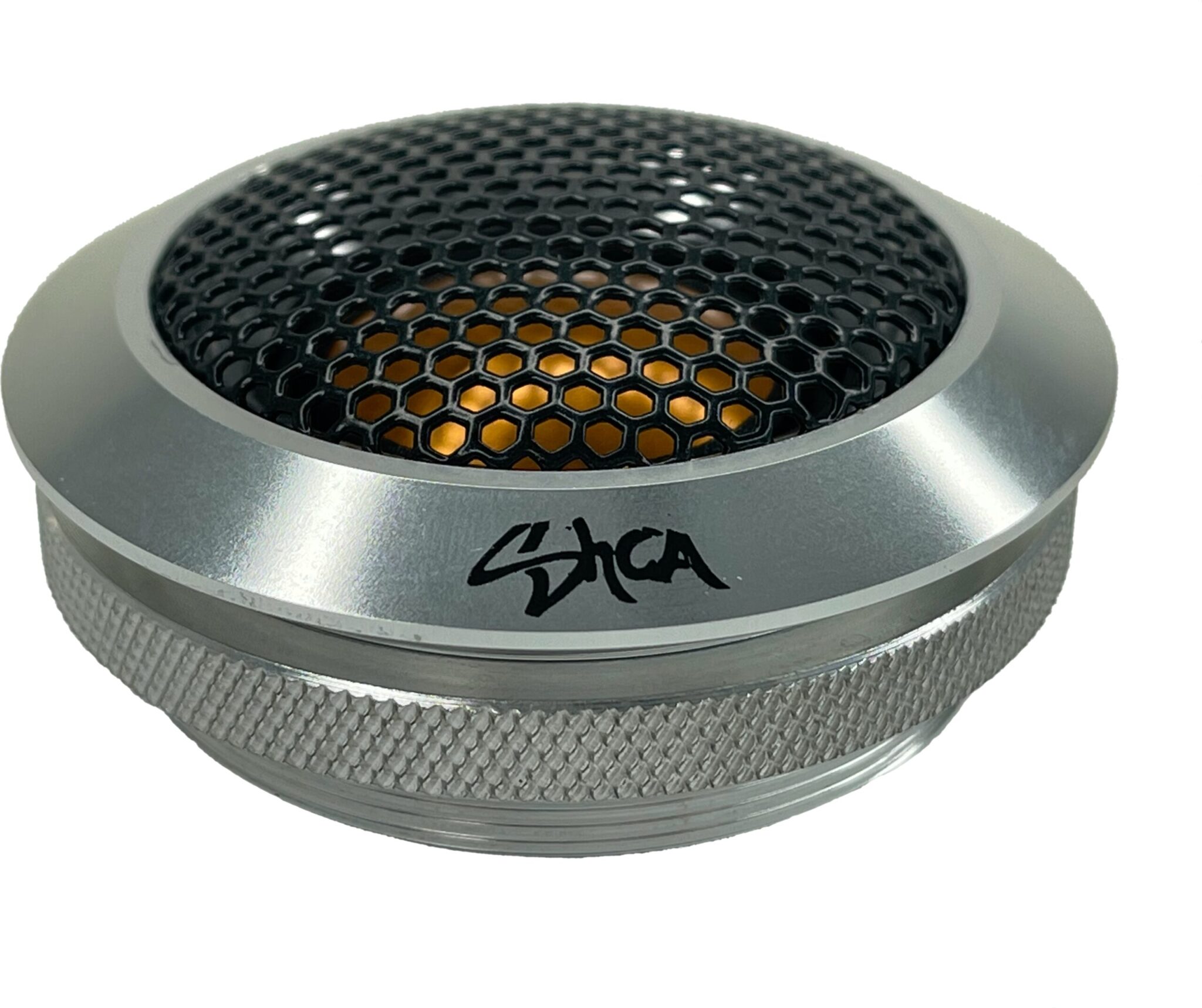 SHCA - Pro Audio TW3S Neo Titanium Diaphragm 1" VC Tweeter (Pair) - Image 3