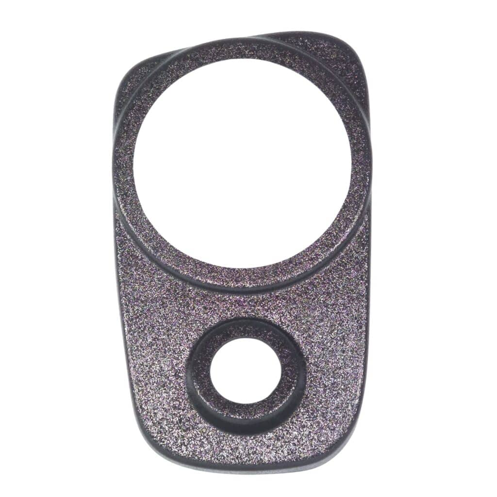 PI-BF-00-GM-FT-FS-EW-RD-62-FL-2