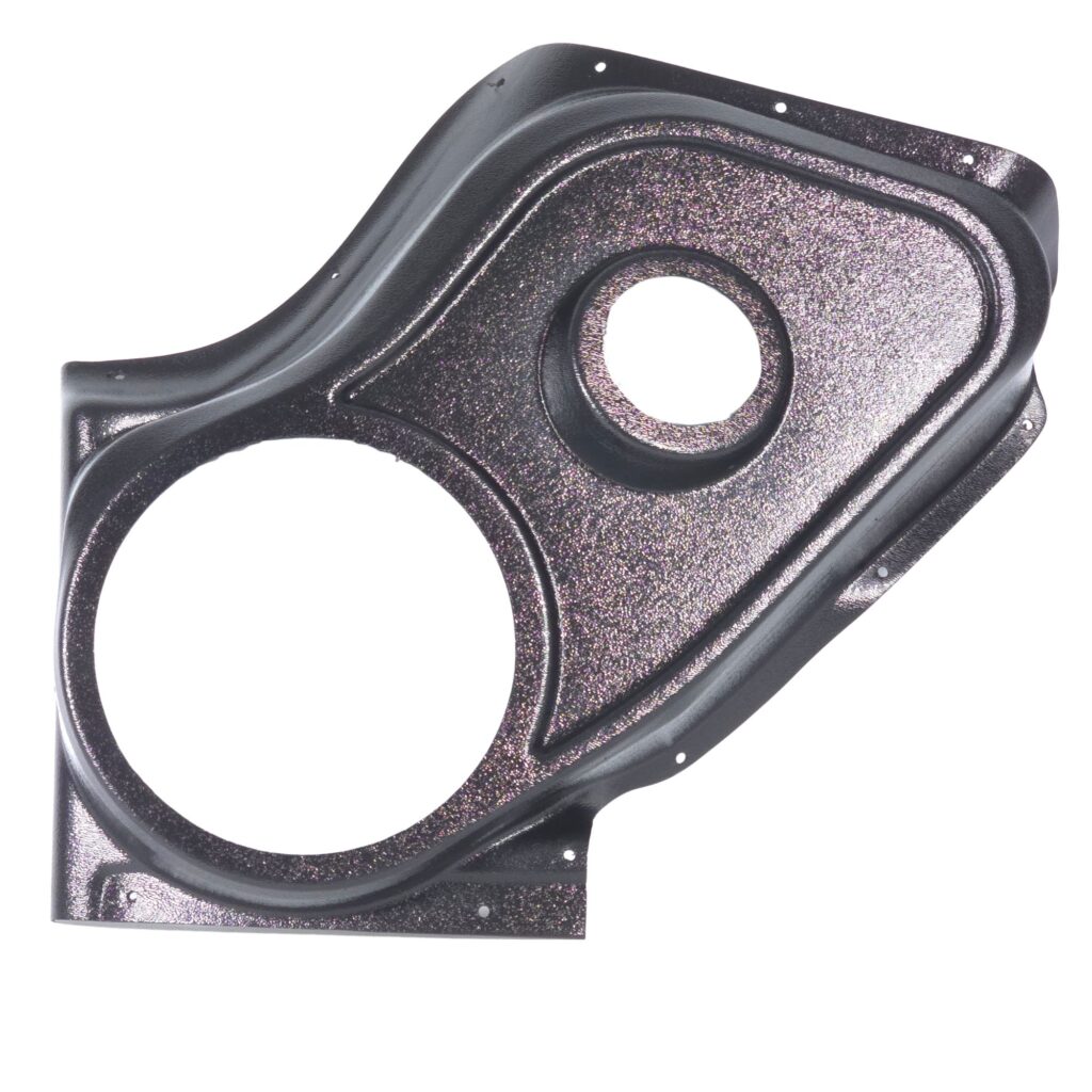 PI-BF-00-GM-FT-UV-EW-FD-83-2