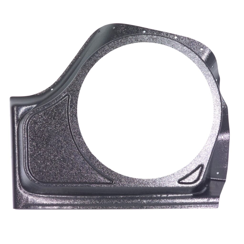 PI-BF-00-GM-FT-UV-EW-FD-SW