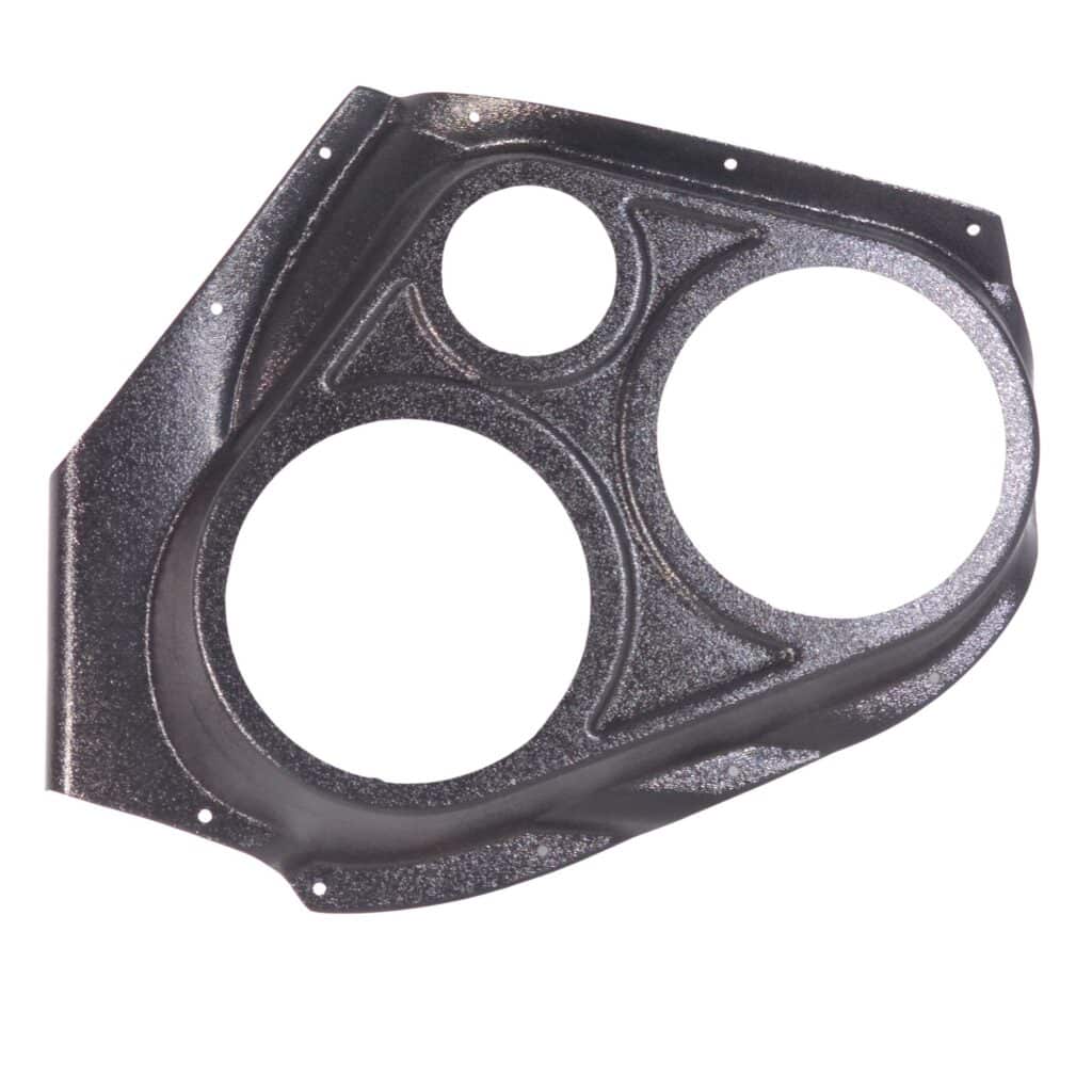 PI-BF-02-DD-RM-UV-AL-FD-E3