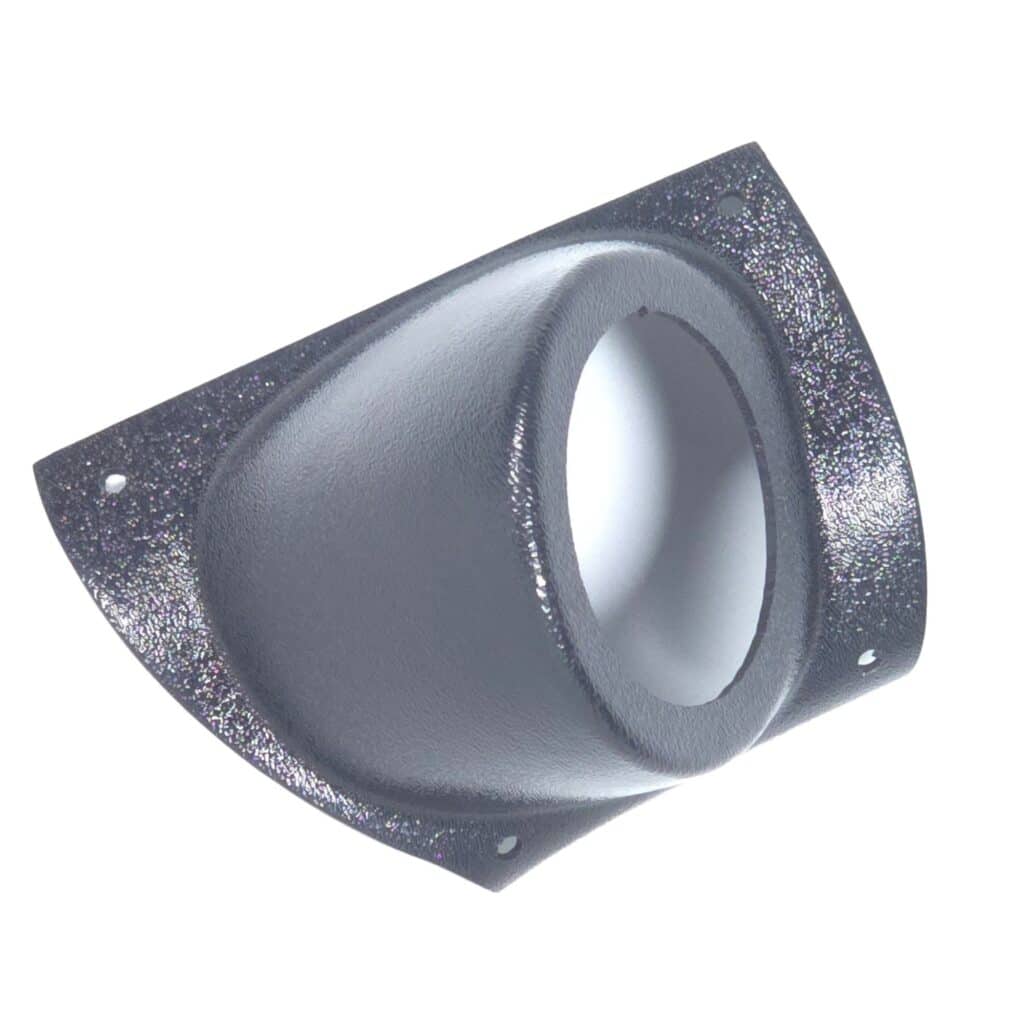 PI-BF-04-TY-CL-UV-AL-LA-S3