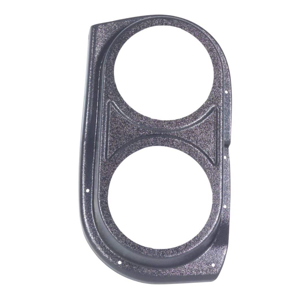 PI-BF-04-TY-CL-UV-EW-RD-D6