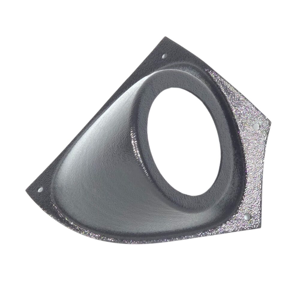 PI-BF-05-NS-FR-UV-AL-LA-S3