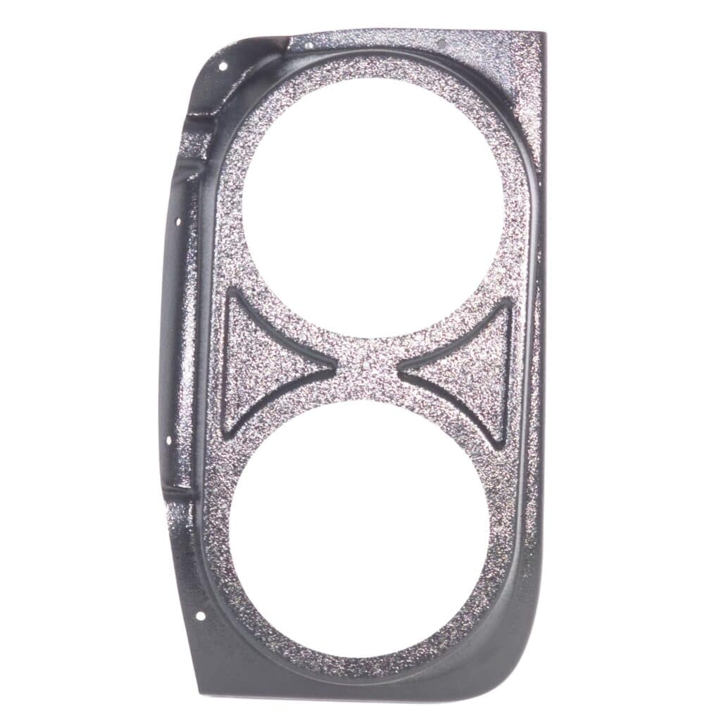 PI-BF-07-TY-SQ-UV-AL-RD-D6