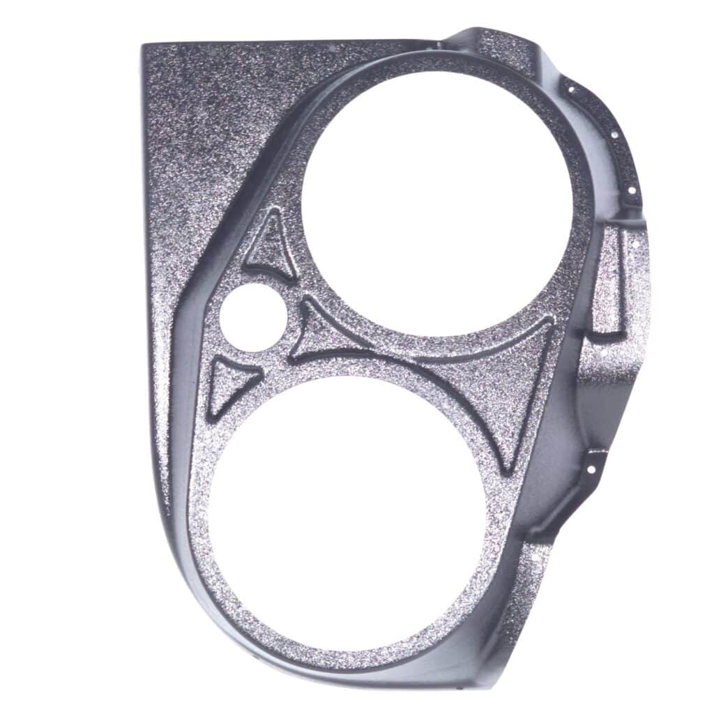 PI-BF-08-FD-SD-UV-AL-FD-F2