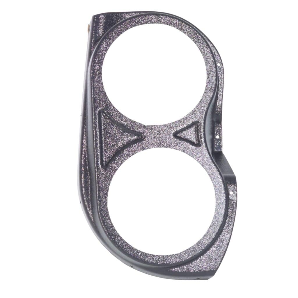 PI-BF-09-TY-CL-UV-EW-LR-D6
