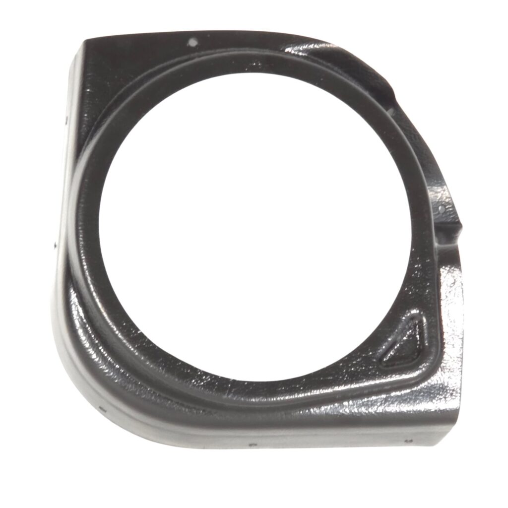 PI-BF-10-CD-SX-UV-EW-RD-S8