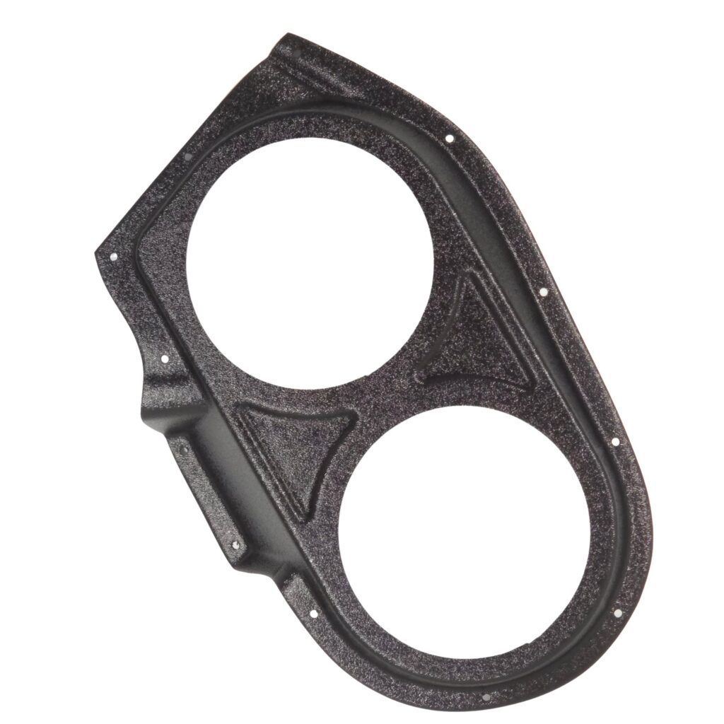 PI-BF-11-KI-OP-UV-AL-RD-D6