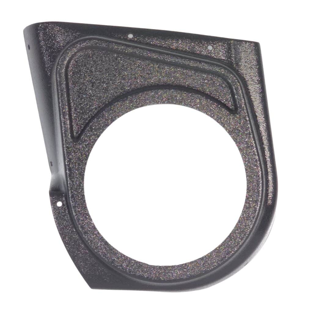 PI-BF-13-FD-FU-UV-AL-RD-S6