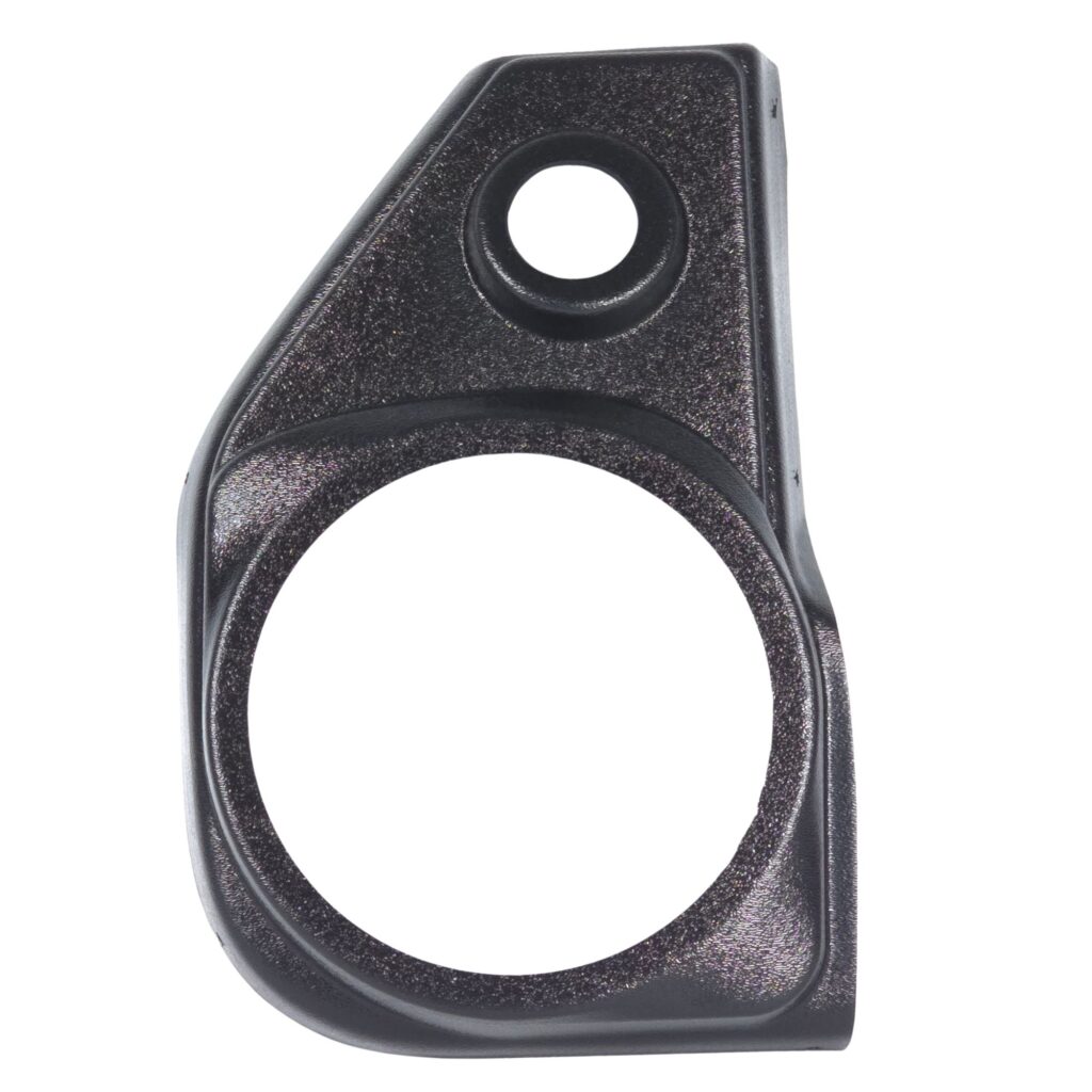 PI-BF-14-GM-FP-UV-EW-FD-82
