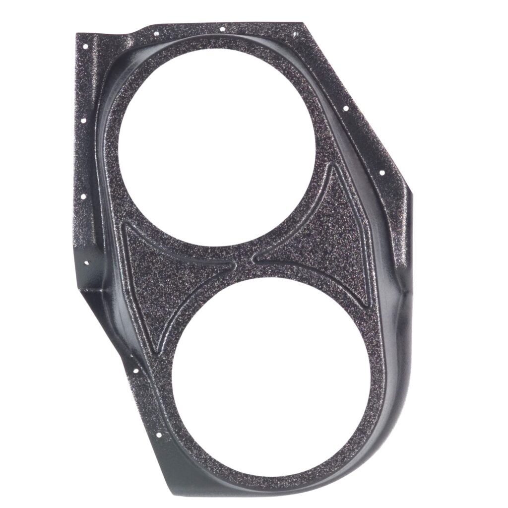 PI-BF-15-FD-F1-UV-AL-FD-D8