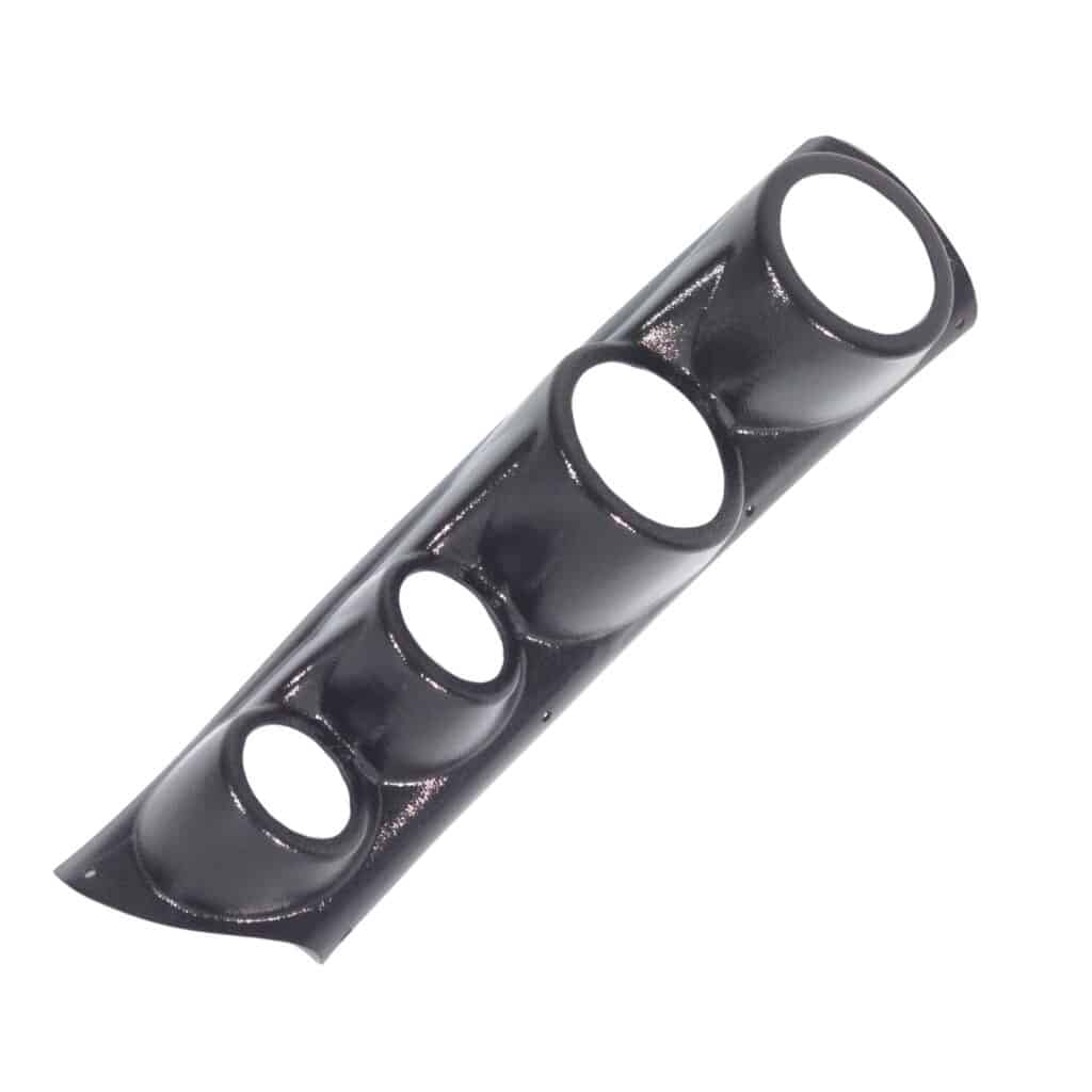 PI-BF-15-GM-FT-UV-AL-LA-3B