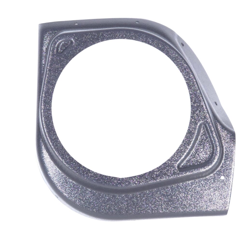 PI-BF-16-TY-TC-UV-EW-RD-S8