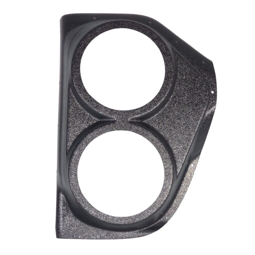PI-BF-19-DD-RM-EC-EW-UR-D6