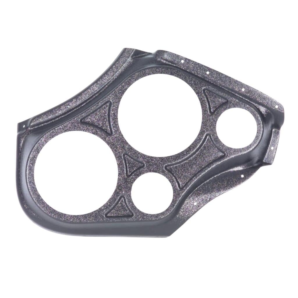 PI-BF-19-NS-AL-UV-AL-FD-EB
