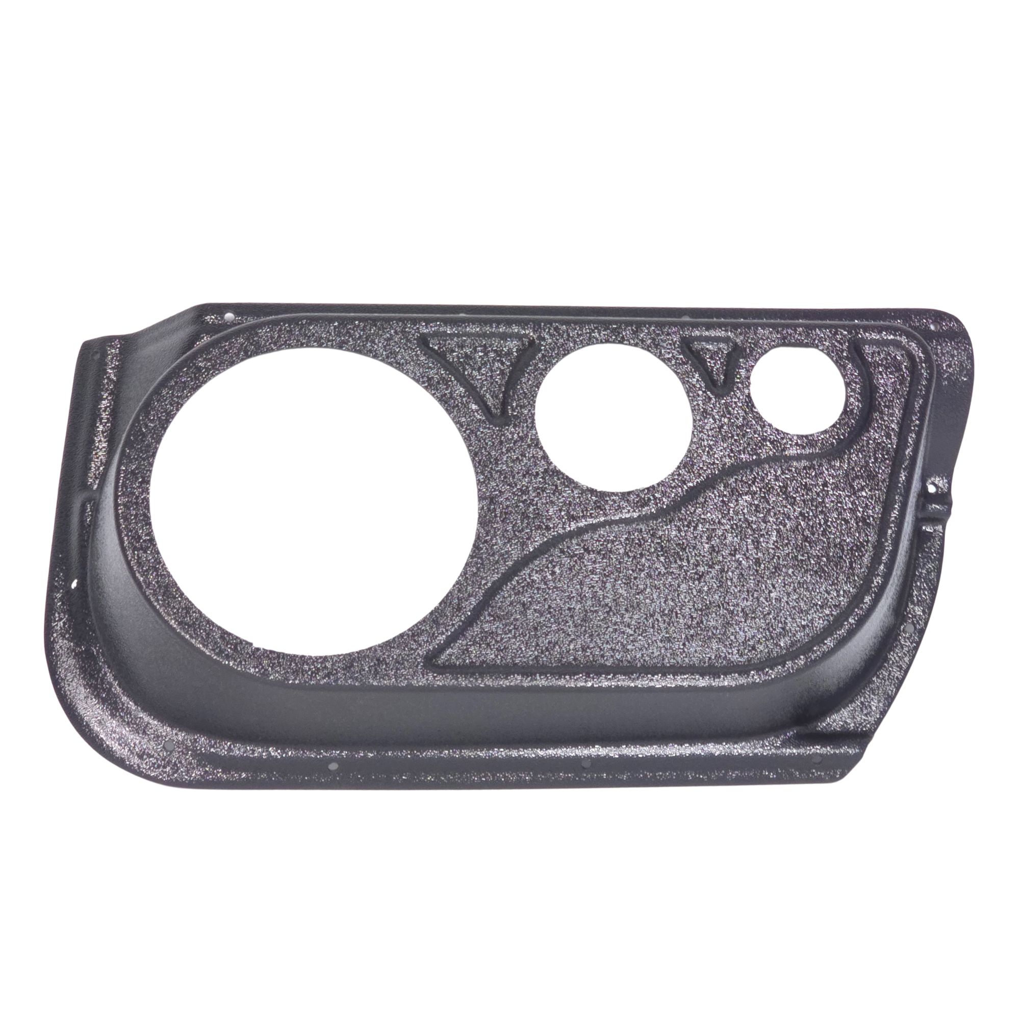 PI-BF-78-GM-GB-UV-AL-LF-6G