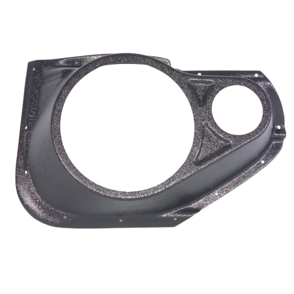 PI-BF-78-GM-GB-UV-AL-LF-83