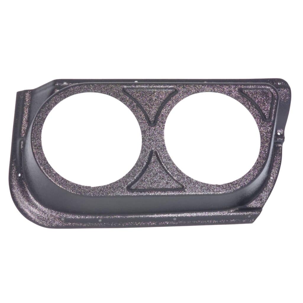 PI-BF-78-GM-GB-UV-AL-LF-D6