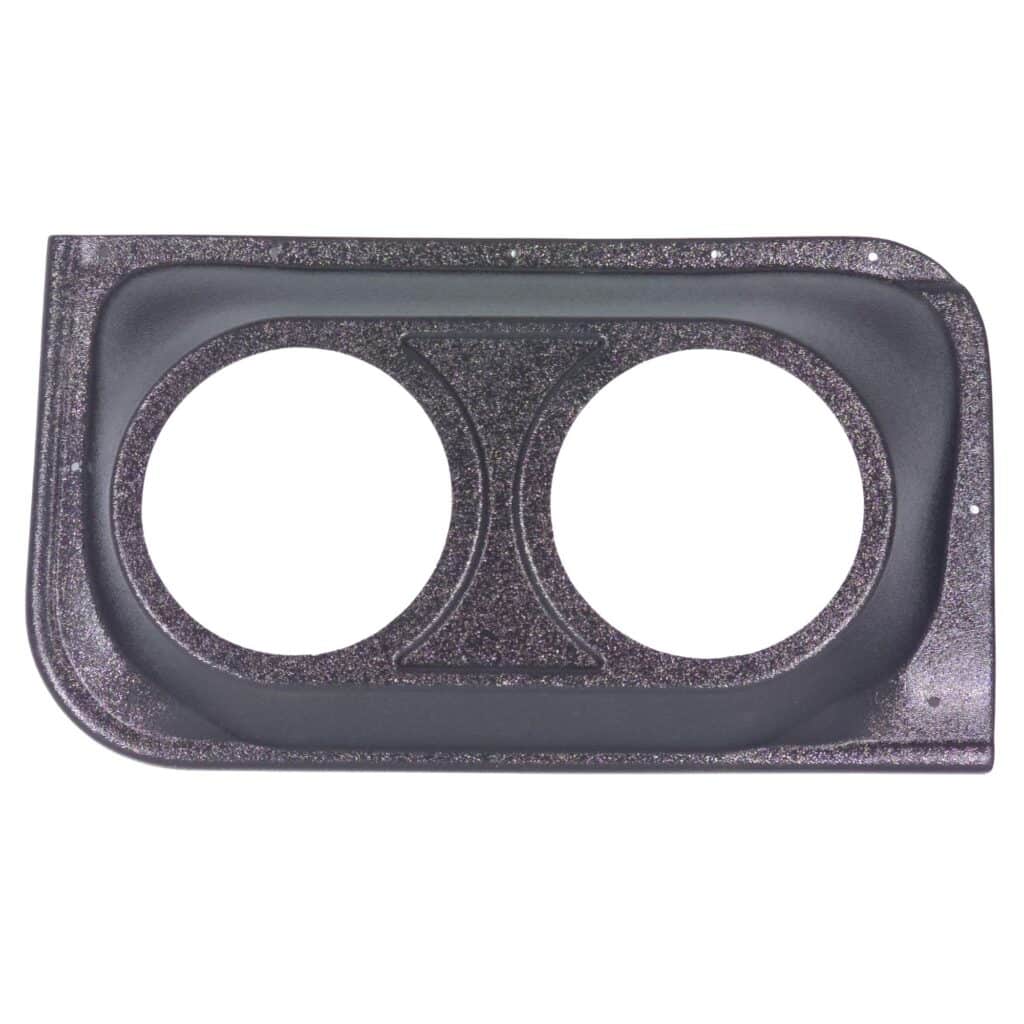 PI-BF-88-CH-S0-UV-AL-FD-D6