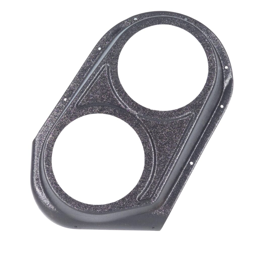PI-BF-94-CH-S0-UV-EW-FD-D6