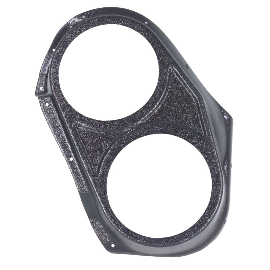 PI-BF-96-TY-4R-UV-AL-FD-D6