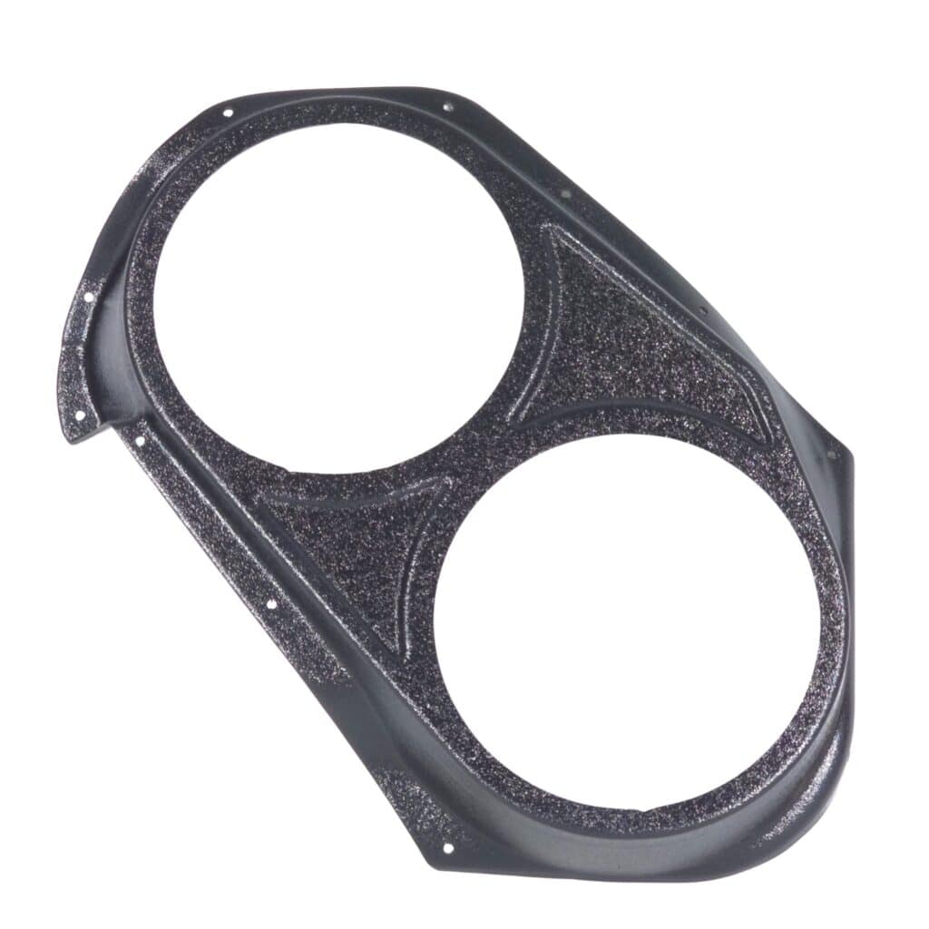 PI-BF-96-TY-4R-UV-AL-FD-D8