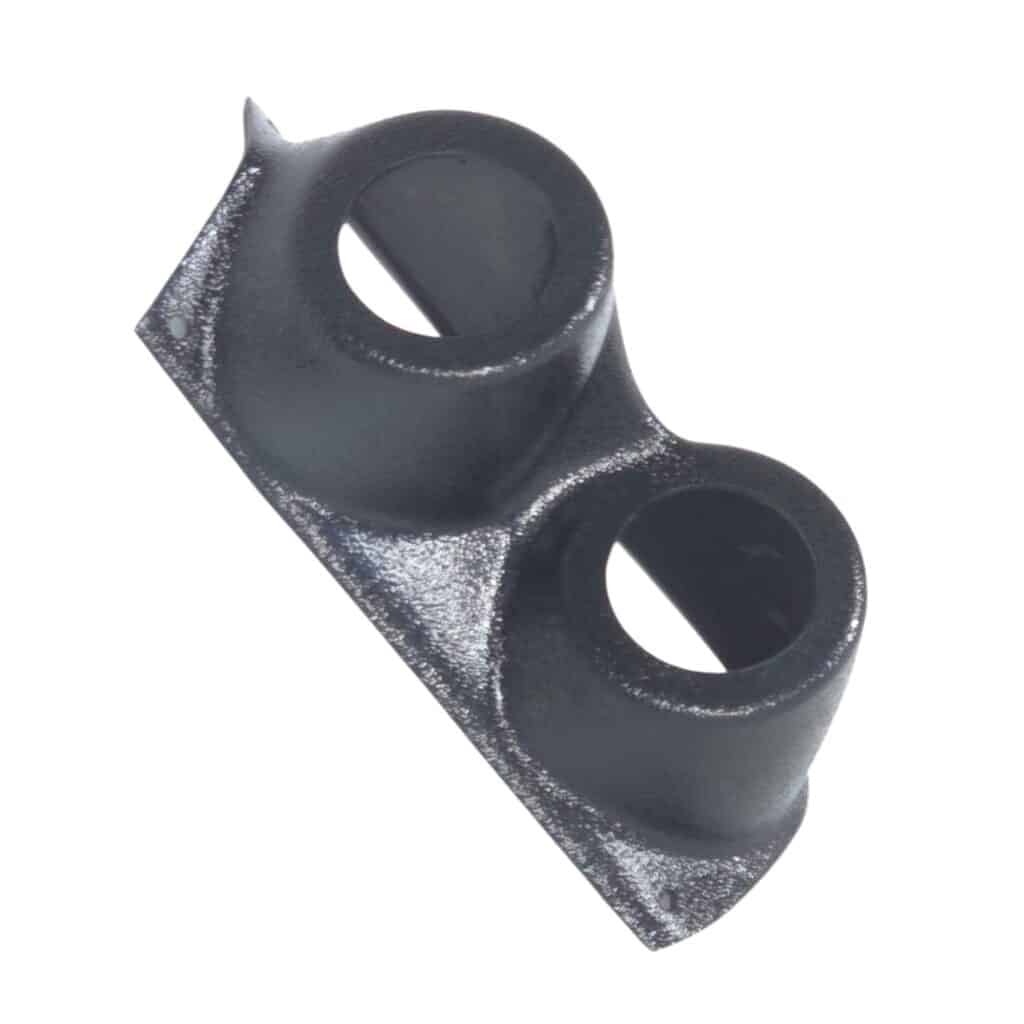 PI-BF-96-TY-4R-UV-AL-LA-D2