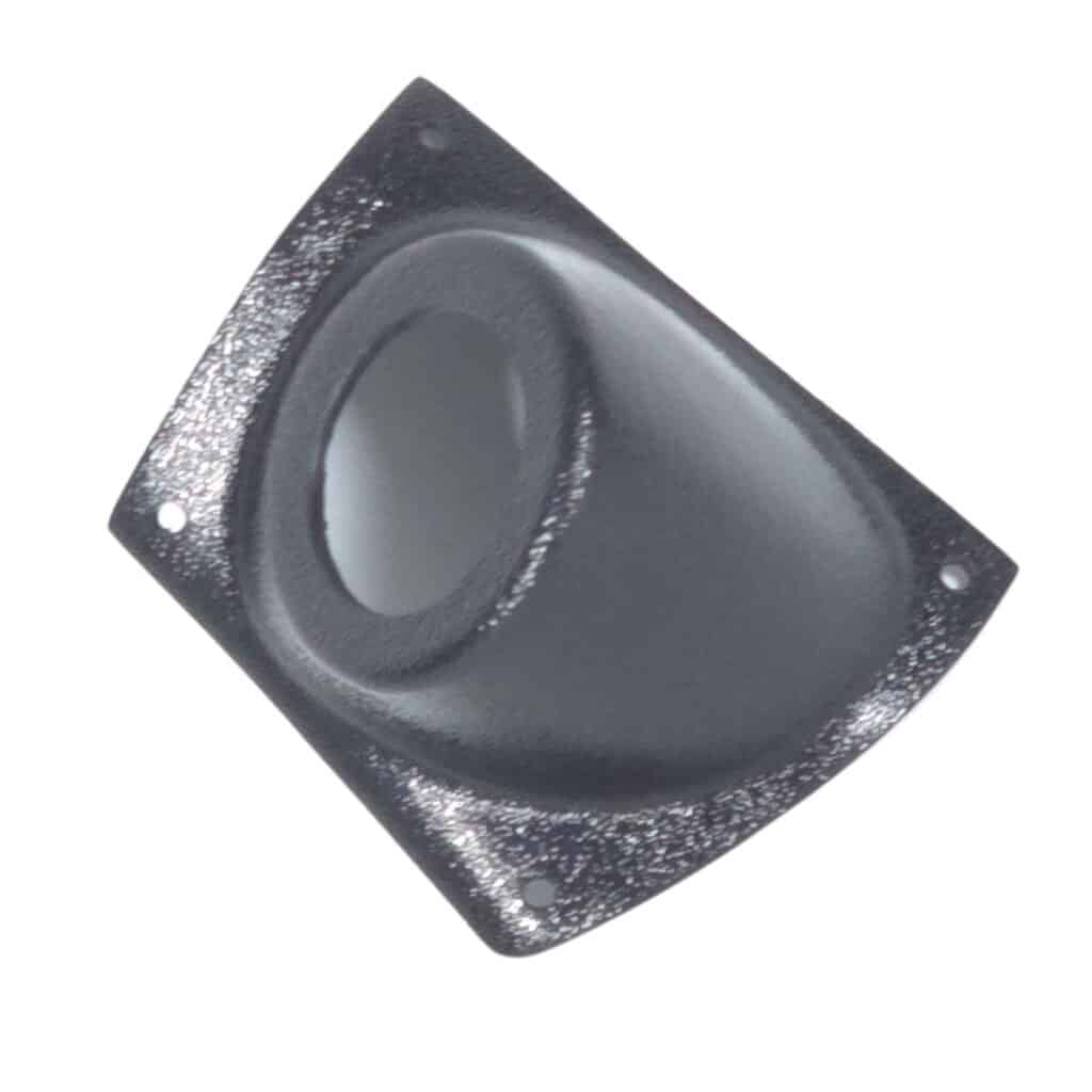 PI-BF-96-TY-4R-UV-AL-LA-S2