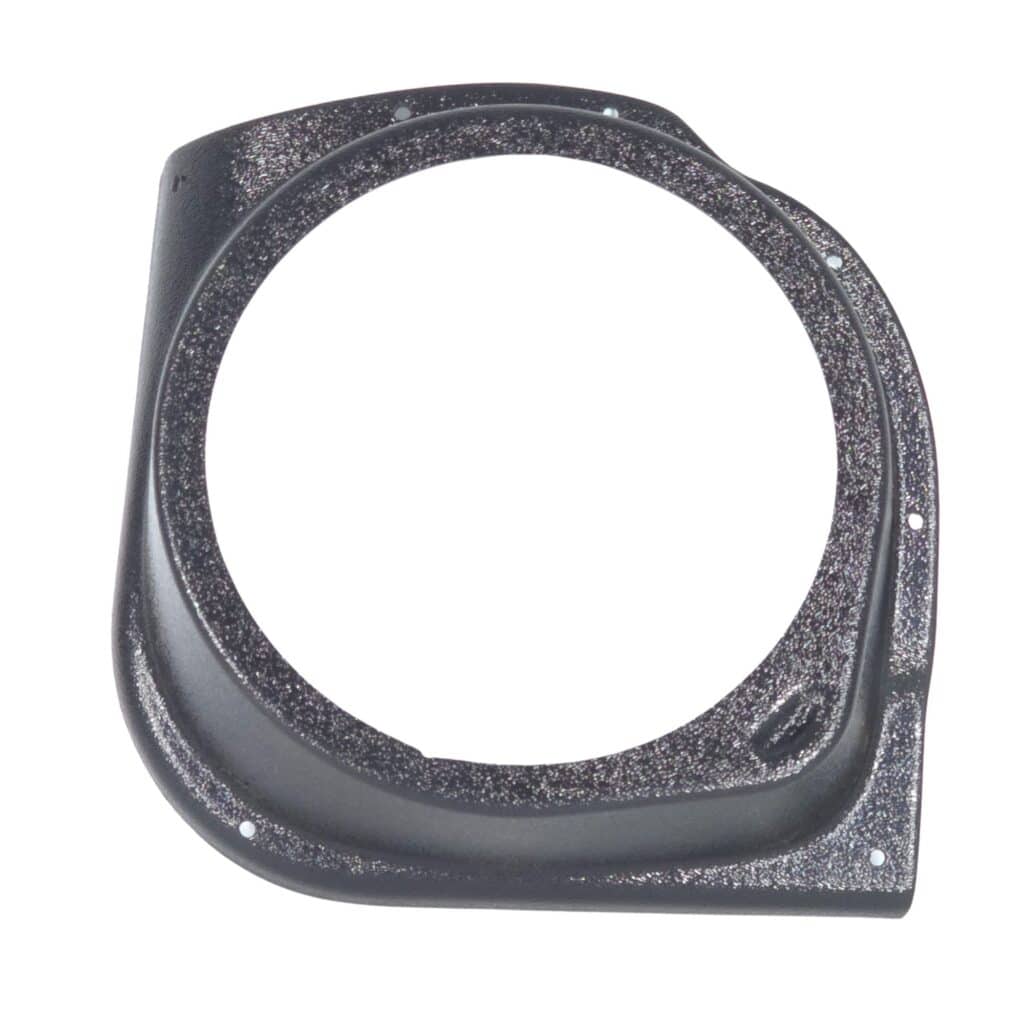 PI-BF-96-TY-4R-UV-AL-RD-S8