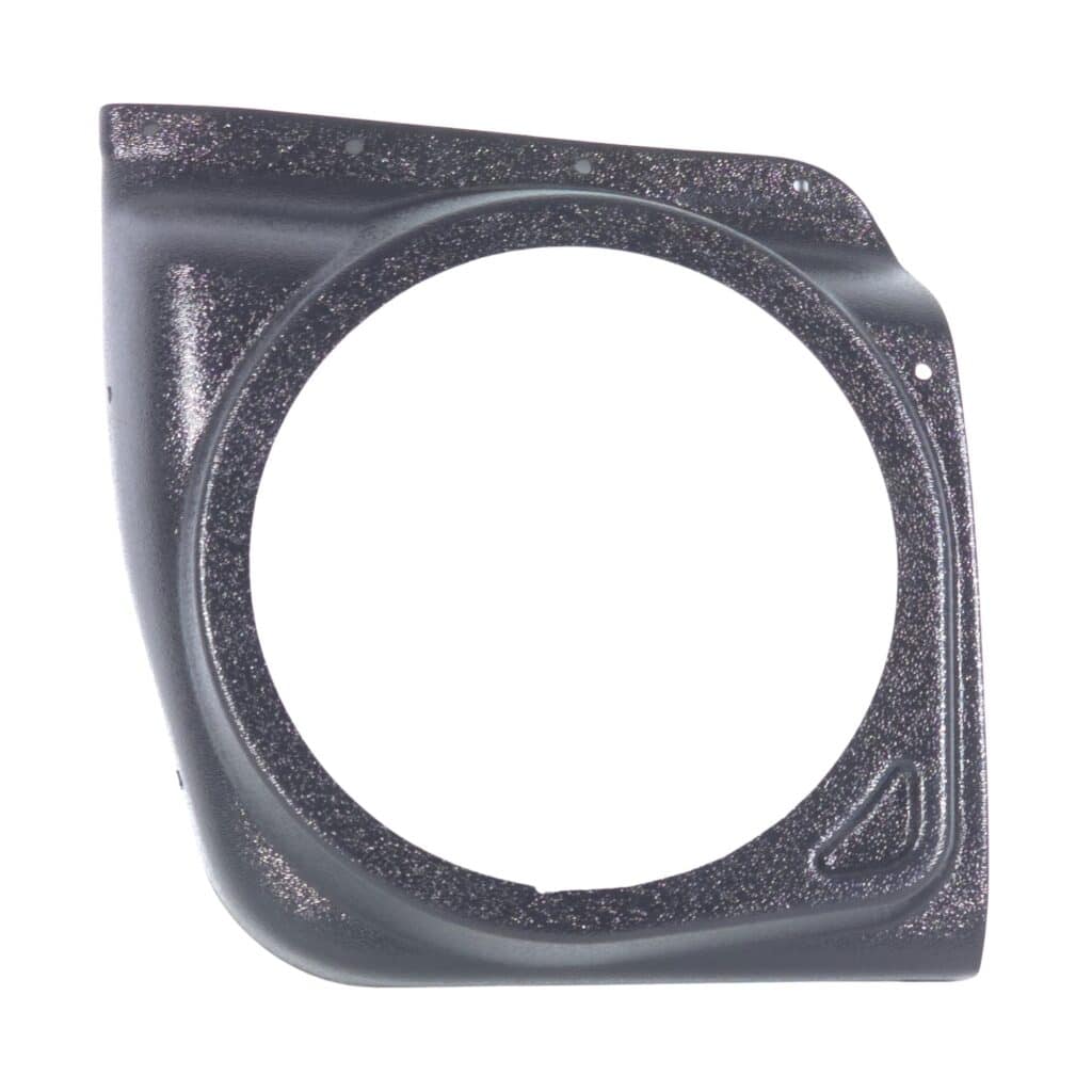 PI-BF-98-NS-FR-UV-AL-FD-S8