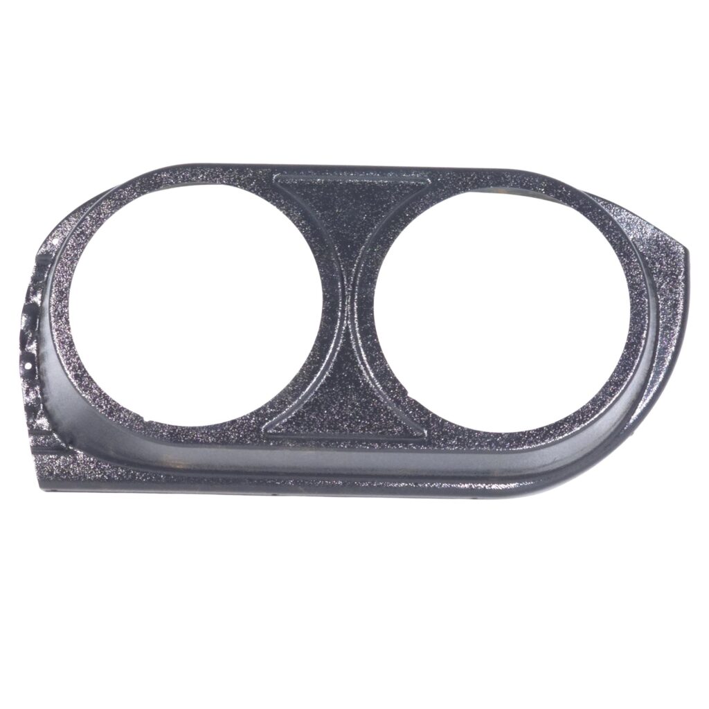PI-BF-99-FD-SD-UV-MW-FD-D8