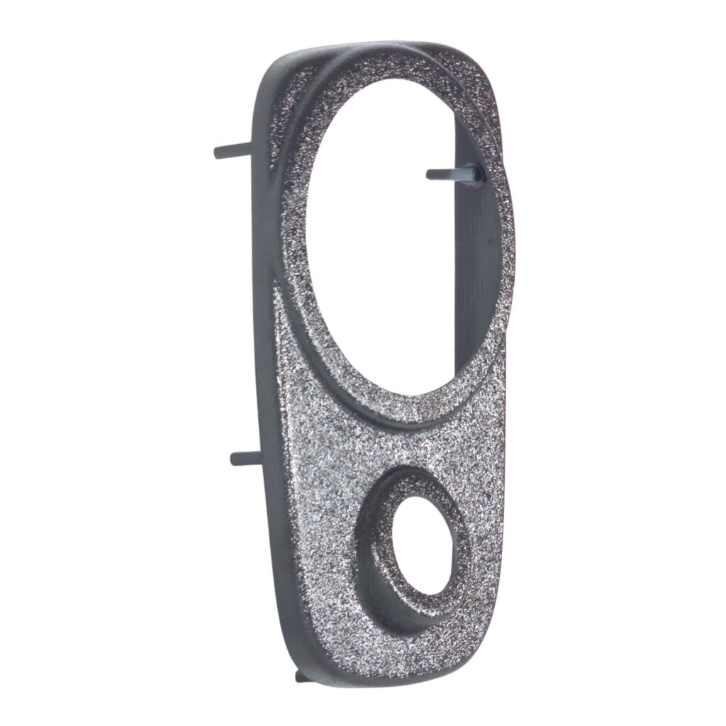 PI-BL-00-GM-FT-FS-EW-RD-62-FL-2