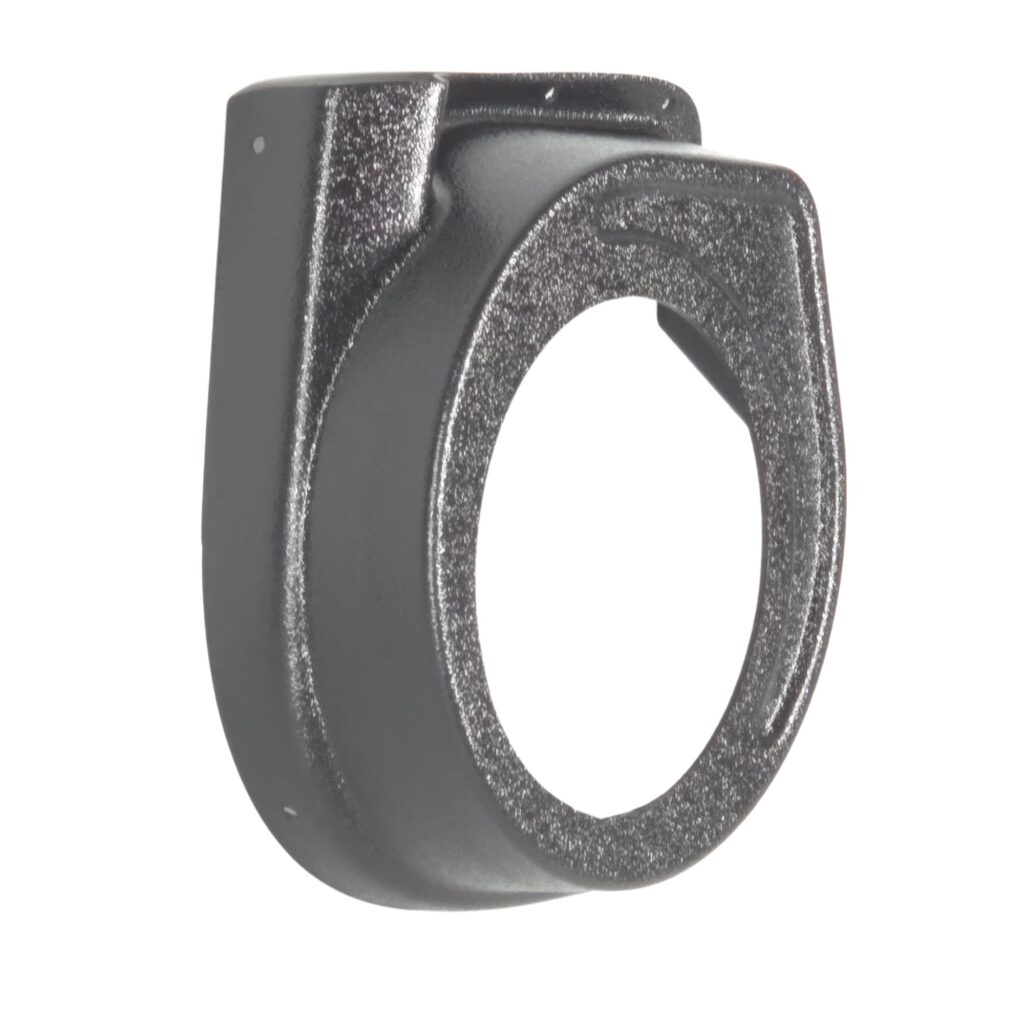 PI-BL-02-TY-CZ-4D-EW-RD-S6