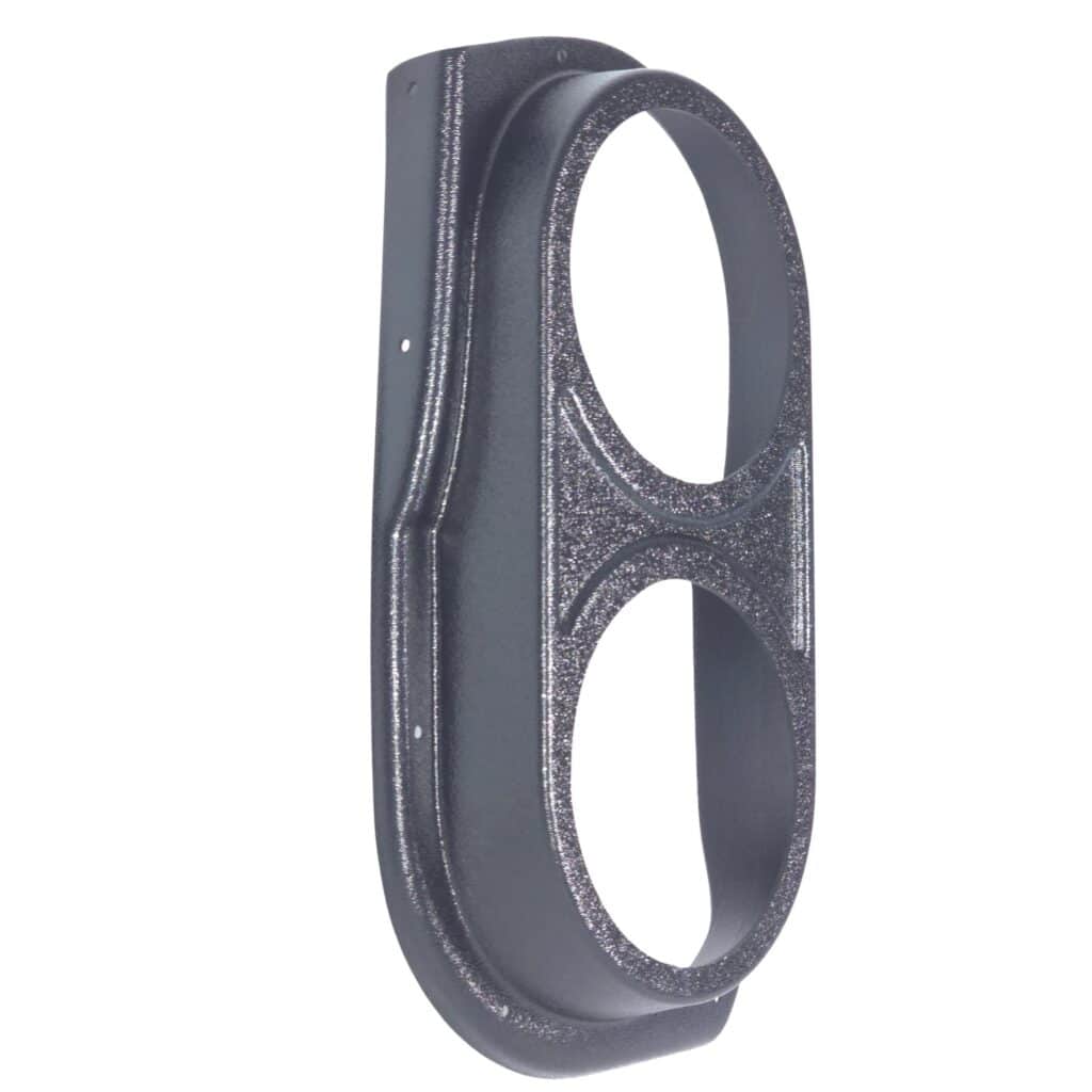 PI-BL-04-TY-CL-UV-EW-RD-D6