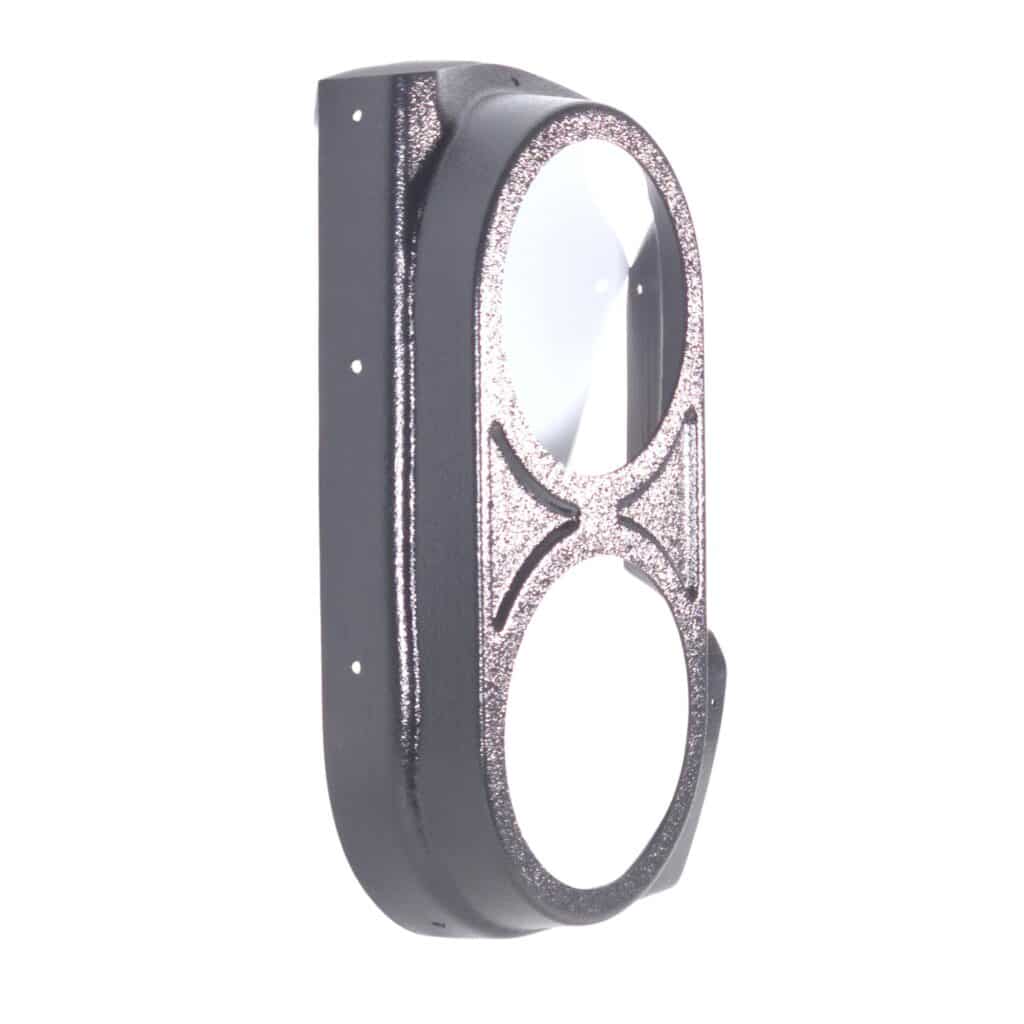PI-BL-07-TY-TU-CC-AL-RD-D6