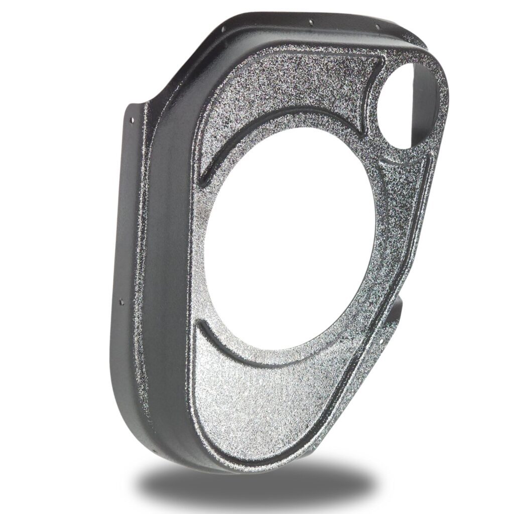PI-BL-07-TY-TU-UV-AL-FD-83
