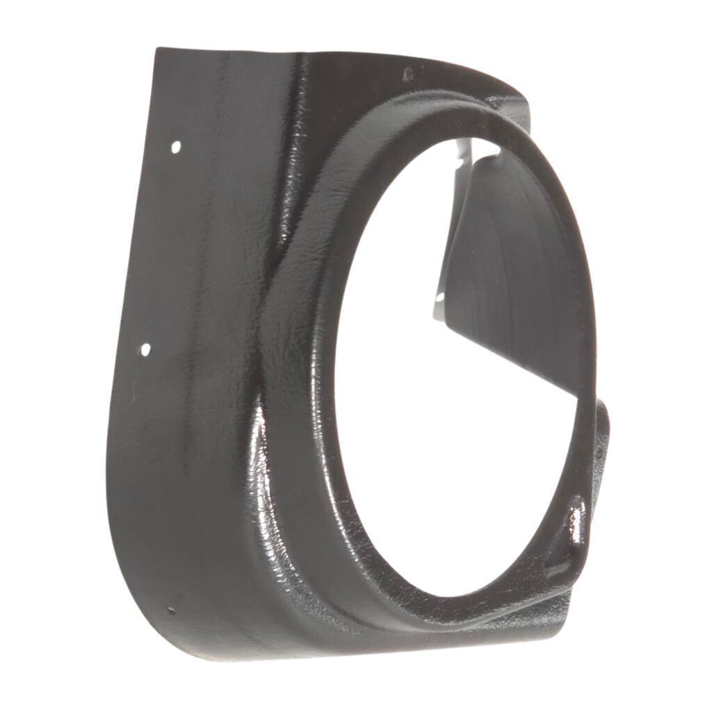PI-BL-10-CD-SX-UV-EW-RD-S8
