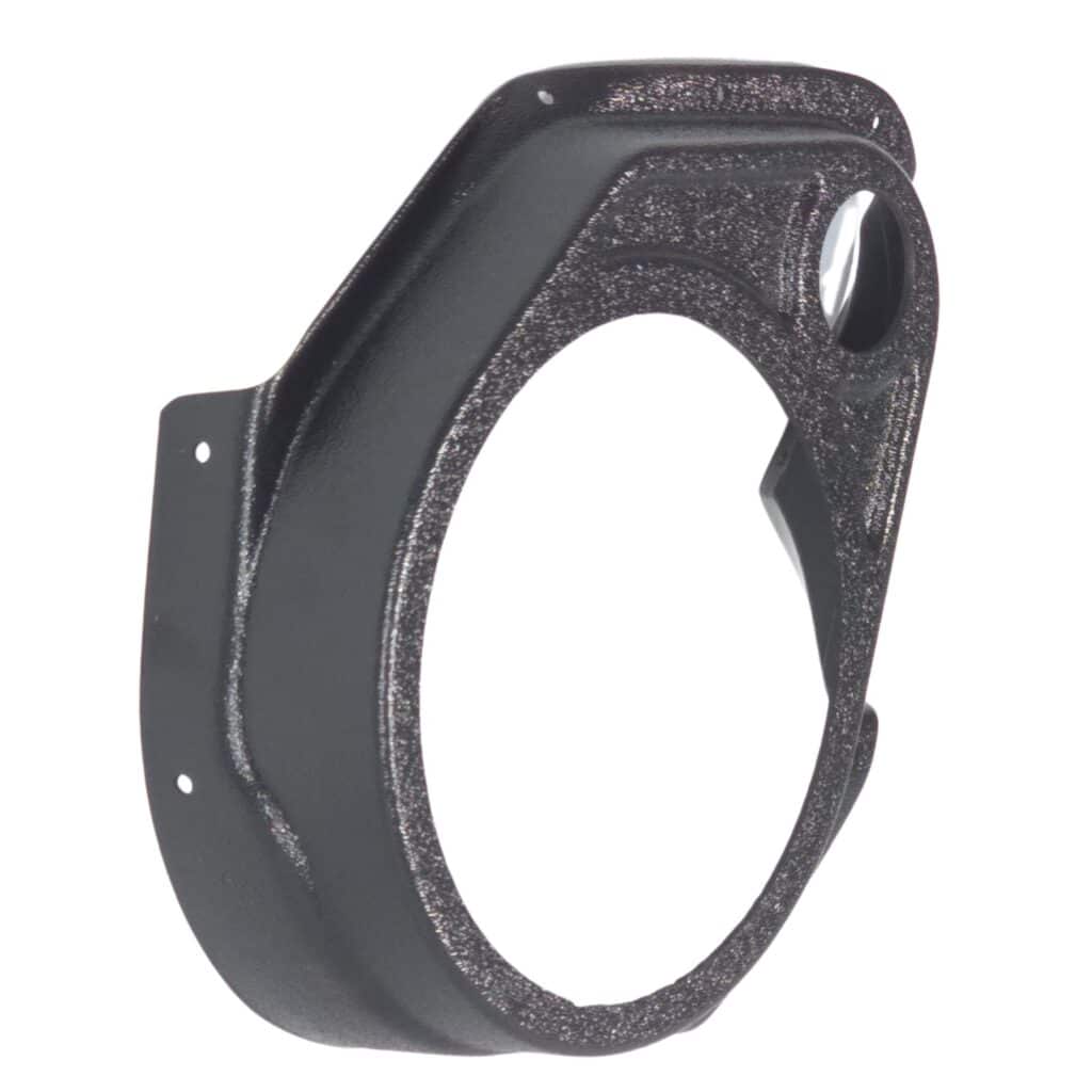 PI-BL-13-FD-FU-UV-AL-FD-82