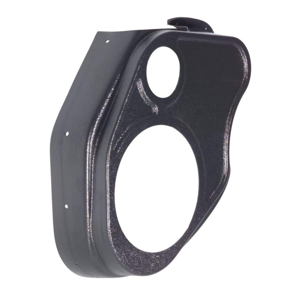 PI-BL-14-GM-FT-UV-AL-FD-83