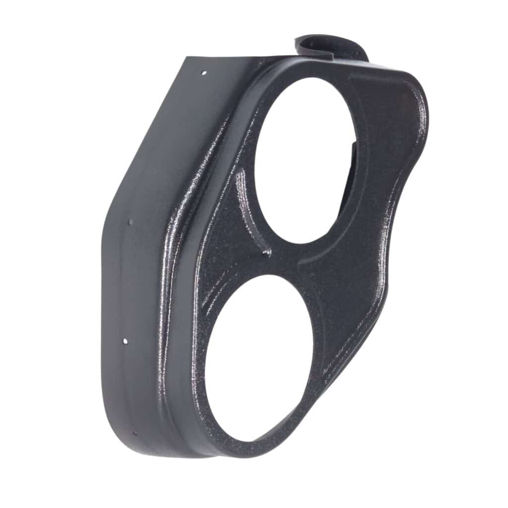 PI-BL-14-GM-FT-UV-AL-FD-D6